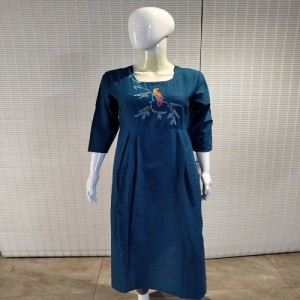 KURTI